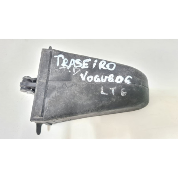 Limitador Porta Traseira Range Rover Sport Ano 2006