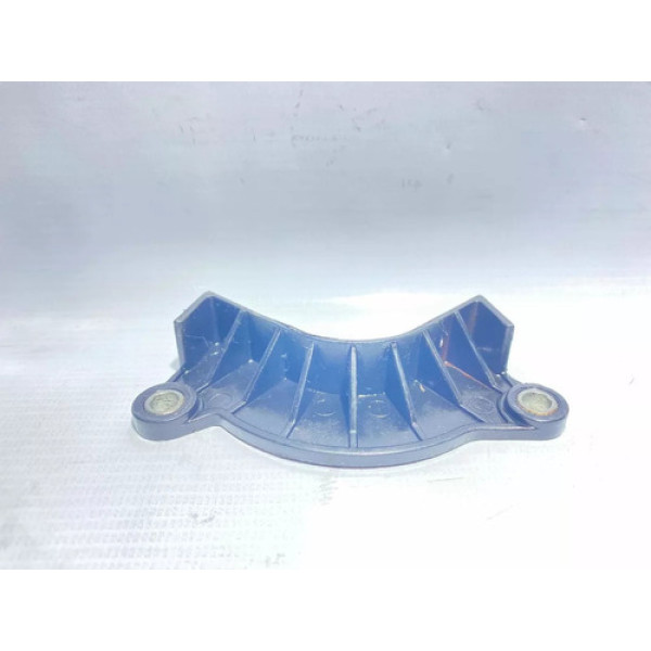 Capa Correia Land Rover Discovery 4 3.0 Nº 4r8q6019dc