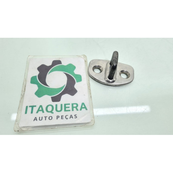 Batente Trico Porta Vw Golf 1.6 Ano 2012 2013 Original