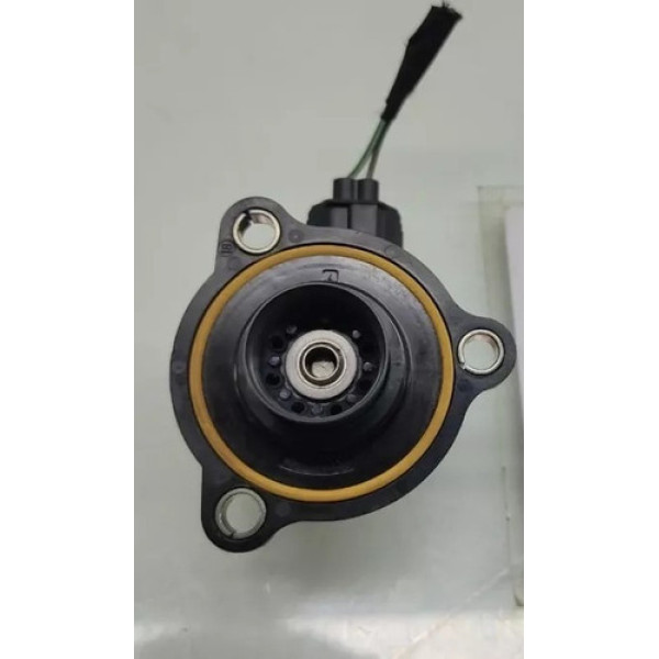 Valvula Pressão Turbina Discovery Sport 2020 Flex N°115k1907