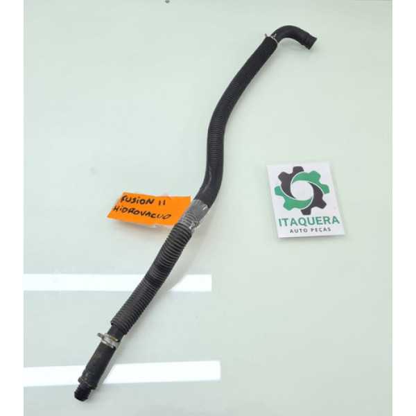 Mangueira Hidrovacuo Ford Fusion 2.5 Ano 2011 2012