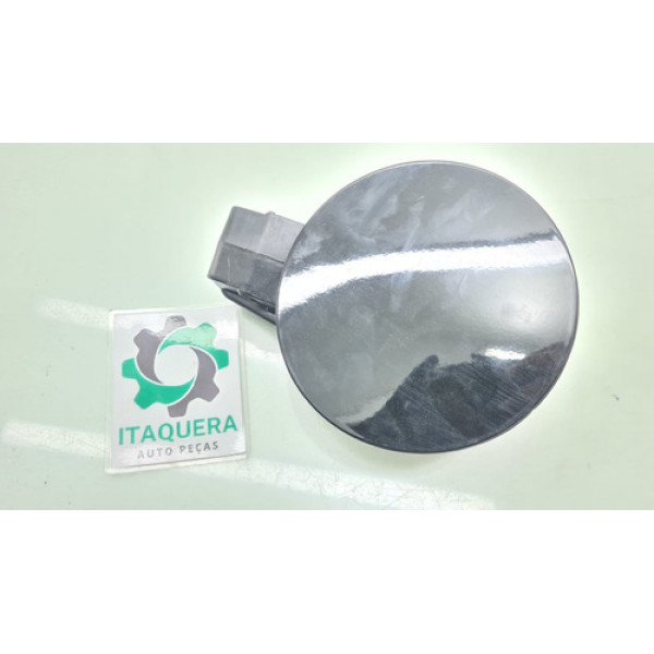 Portinhola Tanque Combustivel Hyundai I30 Ano 2011 2012