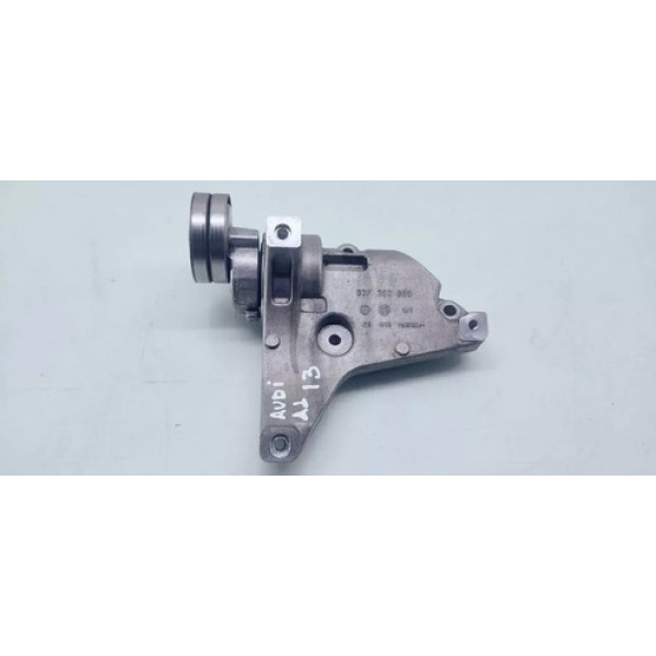 Tensor Esticador Correia Audi A1 2014 Nº 03f260885