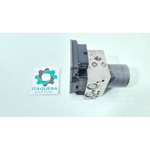 Modulo Bomba Abs Range Rover Sport 5.0 Ano 2015 2016