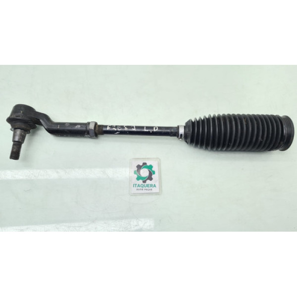 Braço Axial Terminal Direção Direito Freelander 2 2.2 2014