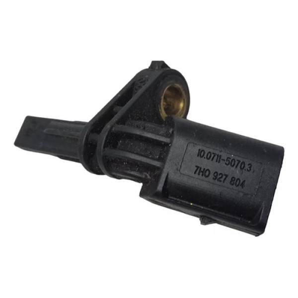 Sensor Abs Dianteiro Direita Vw  Tiguan Amarok 2.0 2014