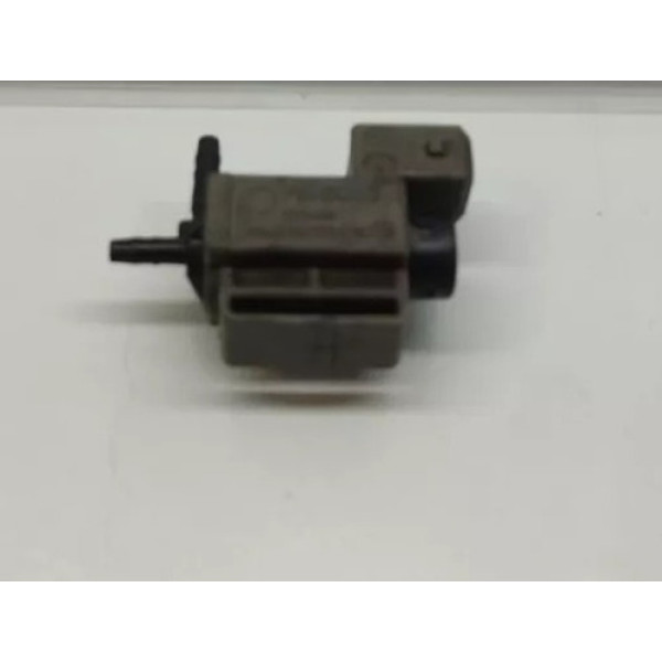 Valvula Solenoide Range Rover Sport Vogue 3.6 Ano 2008