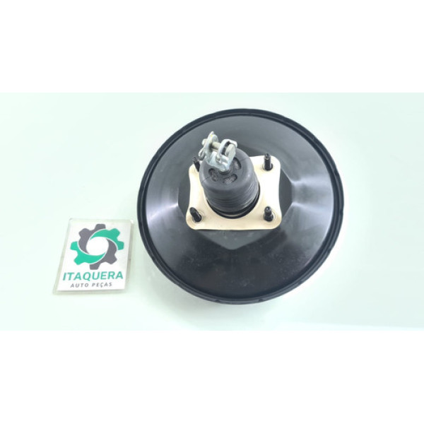 Hidrovacuo Servo Freio Honda Fit City Ano 2016 2017