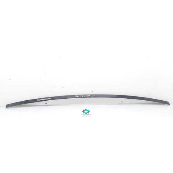 Friso Teto Lado Esquerdo Citroen C5 Ano 2011 2012