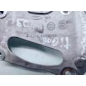 Suporte Compressor De Ar Chery Tiggo 8 1.6 Ano 2022 2023
