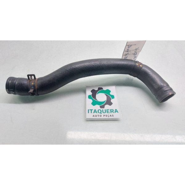 Mangueira Agua Inferior Radiador Kia Sorento 3.5 V6 2013