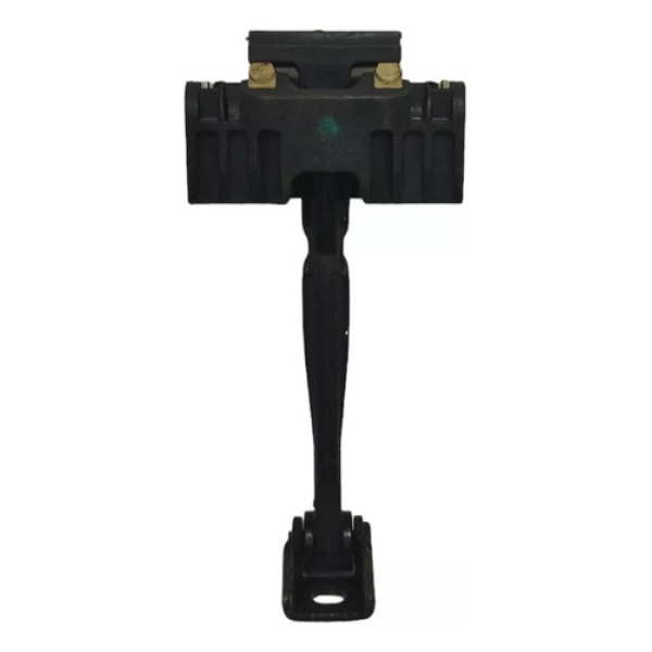  Limitador Porta Traseira Bmw X1 2012 Nº 2990642