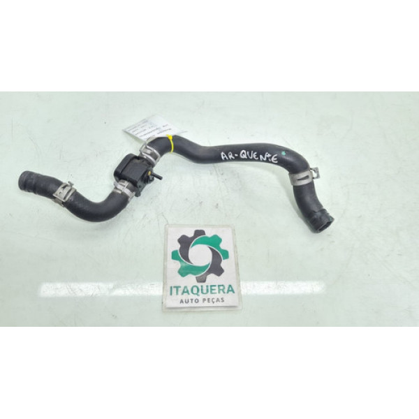 Mangueira Ar Quente Honda Cr-v Crv 2.0 Ano 2010 2011