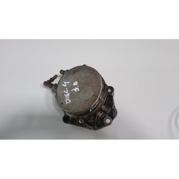 Bomba Vácuo Range Rover Sport Discovery 4 3.0 Nº 9h2q2a451bd