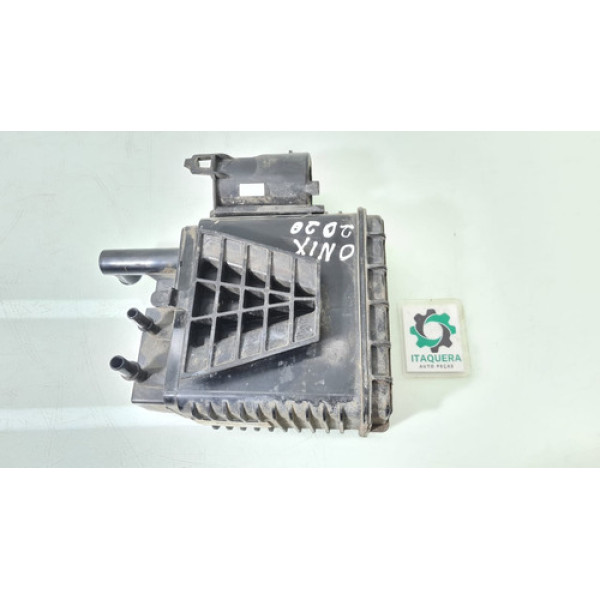 Filtro Canister Chevrolet Onix 1.0 Turbo Ano 2020 N°26311005