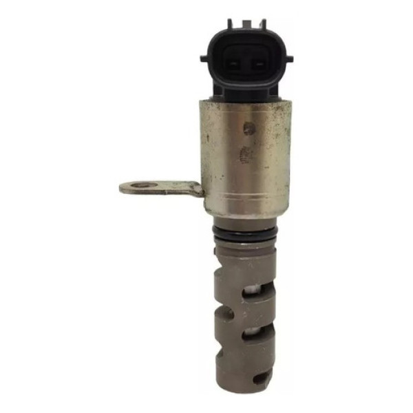 Válvula Solenoide Mitsubishi Outlander Asx 2011 Nºa110543021