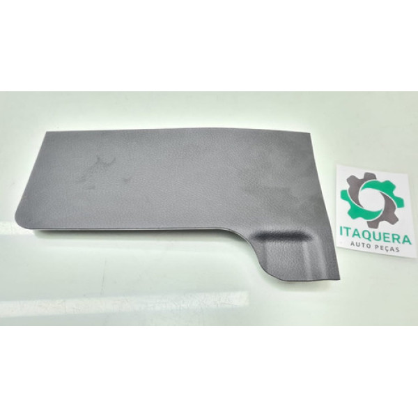 Acabamento Direito Console Central Kia Sorento Ano 2012 013