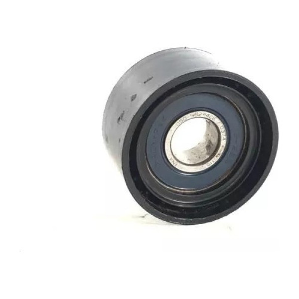 Polia Tensor Correia Vw Amarok 3.0 2018 V6 050962426