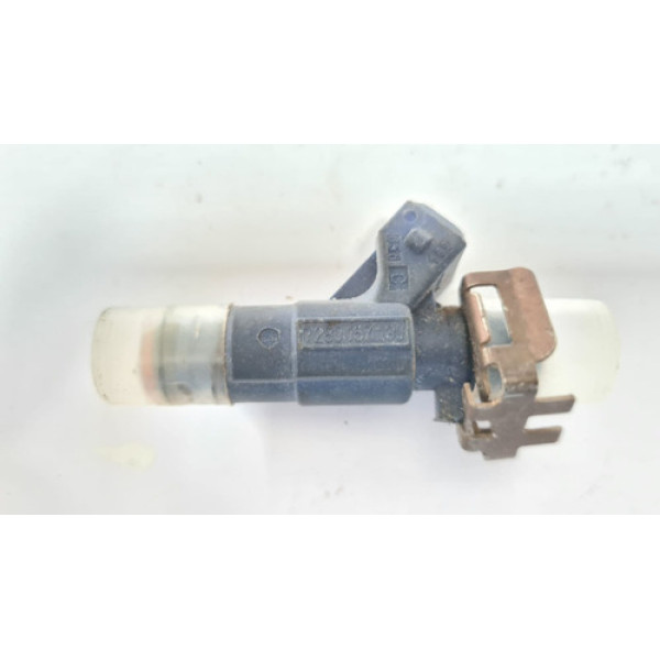 Bico Injetor Peugeot 2008 1.6 Ano 2019 N°0280157130