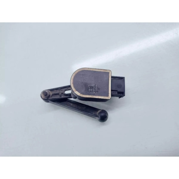 Sensor Nivel Suspensão Bmw X3 320i N°2013 2014