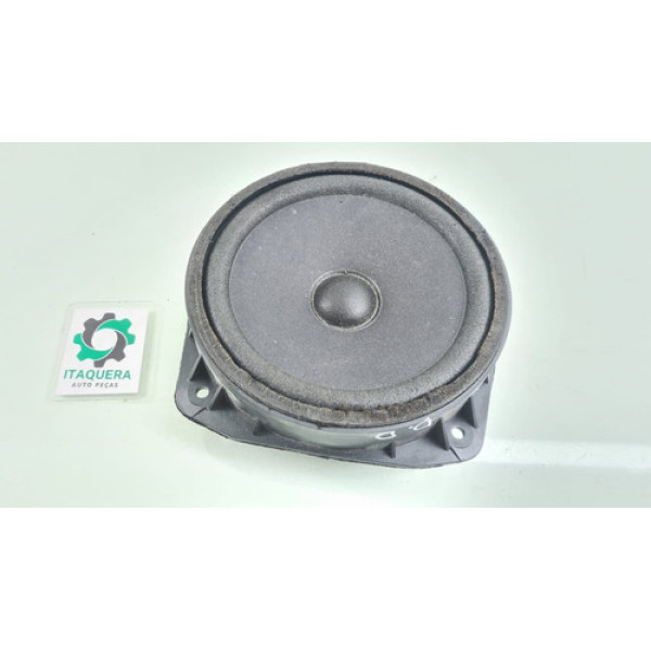 Alto Falante Dianteiro Direito Gm Captiva Ano 2012 2013
