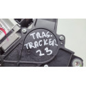 Motor Maquina Vidro Traseiro Chevrolet Tracker Ano 2022 2023