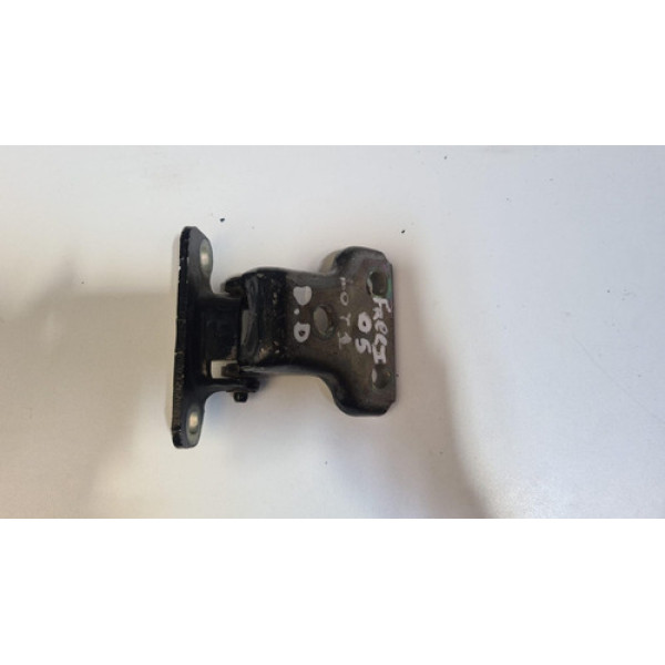 Dobradiça Porta Dianteira Direita Land Rover Freelander 1