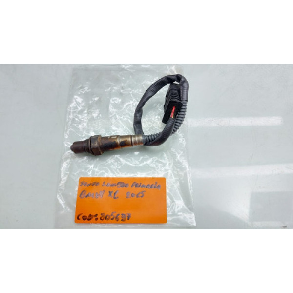 Sonda Lambda Primaria Bmw X1 320i 328i 2.0 Turbo 2014 2015