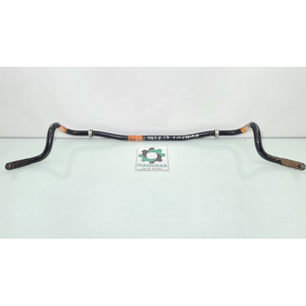 Barra Estabilizadora Dianteira Xc60 Ano 2013