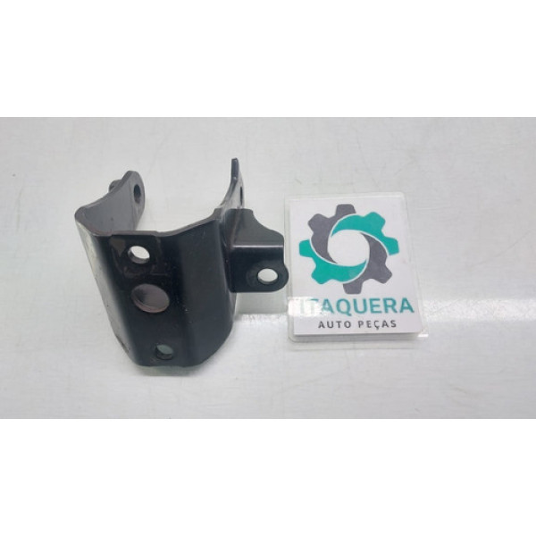 Suporte Coxim Cambio Toyota Rav4 2.4 Ano 2011 2012
