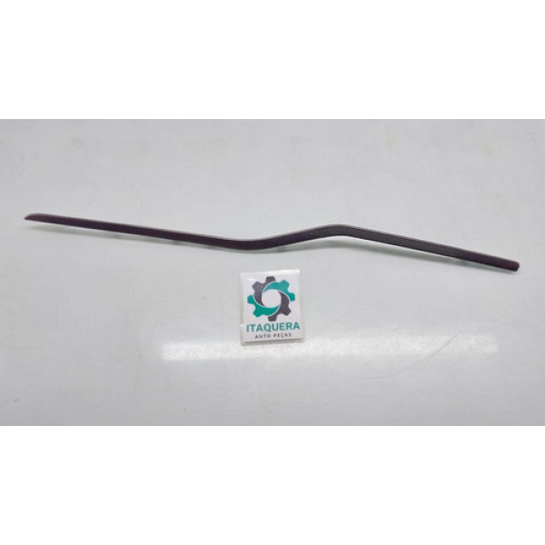 Acabamento Moldura Friso Painel Citroen C5 Ano 2011 2012