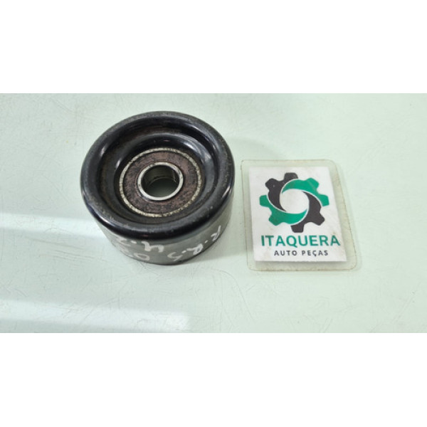 Polia Tensor Correia Range Rover Sport 4.2 Ano 2008 