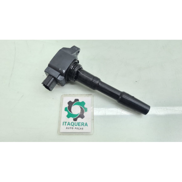 Bobina Ignição Nissan Kicks 1.6 Ano 2022 2023