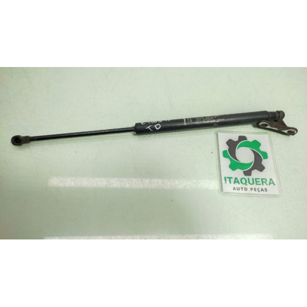 Amortecedor Tampa Traseira Direito Toyota Etios 2014 2015