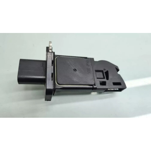 Sensor Fluxo Ar Evoque Discovery Xc60 Ranger N° 8v2112b579aa