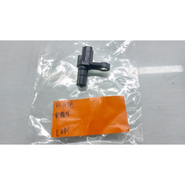 Sensor Fase Cambio Toyota Rav4 2.4 Ano 2011 2012
