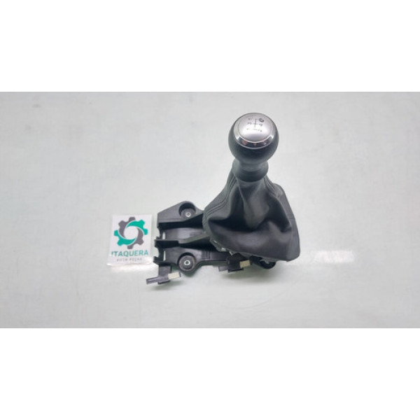 Alavanca Trambulador Marcha Toyota Etios 1.3 Ano 2014 2015