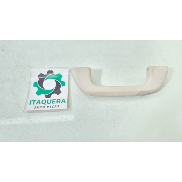 Alça Teto Traseiro Direito Honda Cr-v Crv Ano 2013 2014