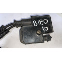 Bobina Ignição Mercedes B180 Ano 2010 N°0221503005 