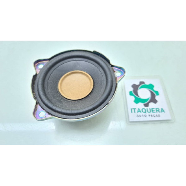 Alto Falante Painel Lado Esquerdo Freelander 2 Ano 2013 2014