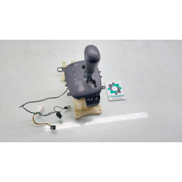 Trambulador Alavanca Marcha Hyundai I30 2.0 Ano 2011 2012