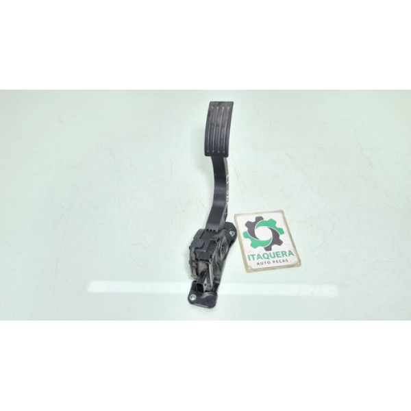 Pedal Acelerador Volvo V40 Xc60 2.0 Ano 2016 2017
