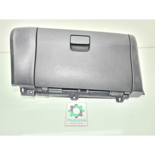 Porta Luvas Honda Hrv Ano 2015 2016 2017