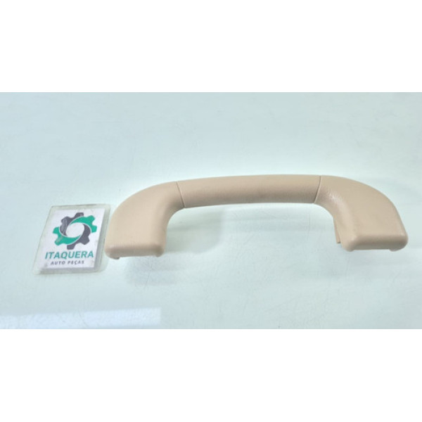 Alça Teto Dianteiro Esquerdo Chevrolet Captiva Ano 2010 2011