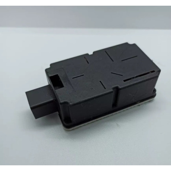 Modulo Remoto Entrada Chave Volvo Xc60 2015 31407099