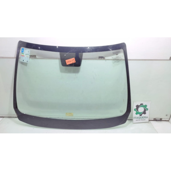 Vidro Parabrisa Dianteiro Chery Arrizo 6 Ano 2021 2022