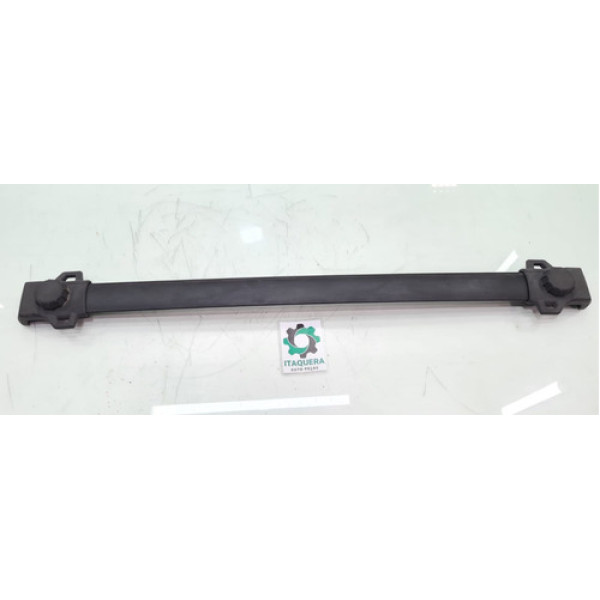 Rack Travessa Teto Dodge Journey Freemont Ano 2010 2011