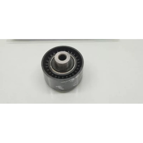 Polia Rolamento Freelander 2 Evoque Diesel 2.2