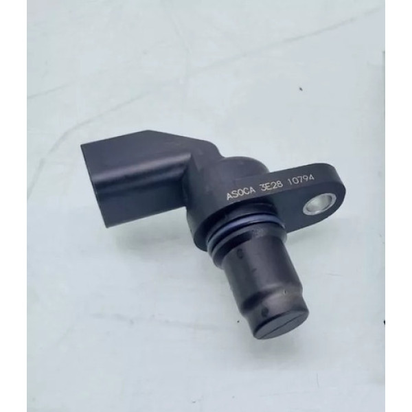 Sensor Rotação Evoque N°2012 2018 2.0 - 12k073 Aa