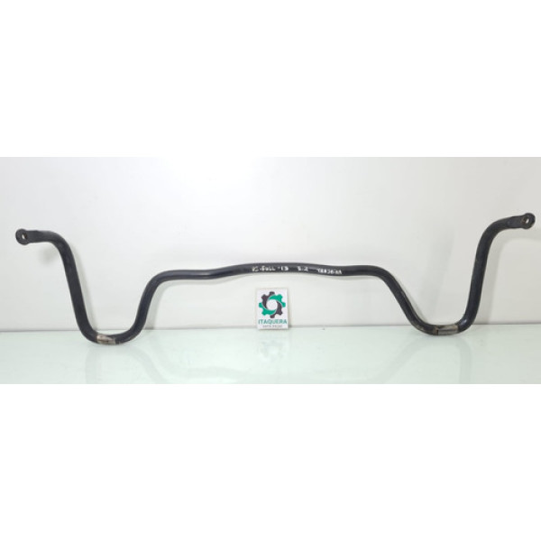 Barra Estabilizadora Traseira Mitsubis Pajero Full 3.2 2015